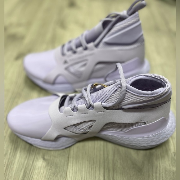 Adidas x Stella McCartney Ultraboost 21 - Picture 10 of 11